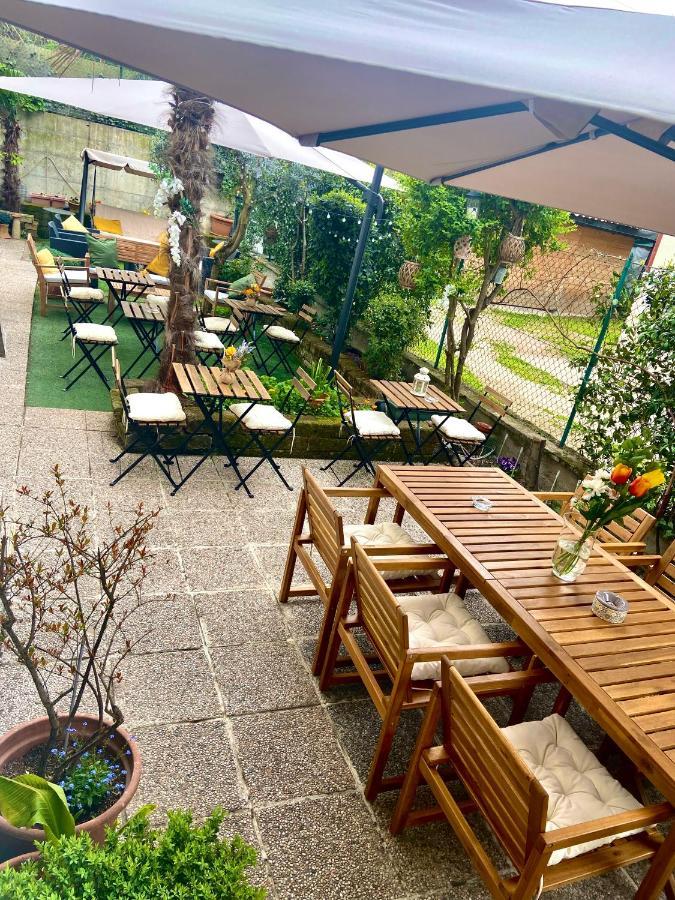 B&B Magnolia 2* Verona